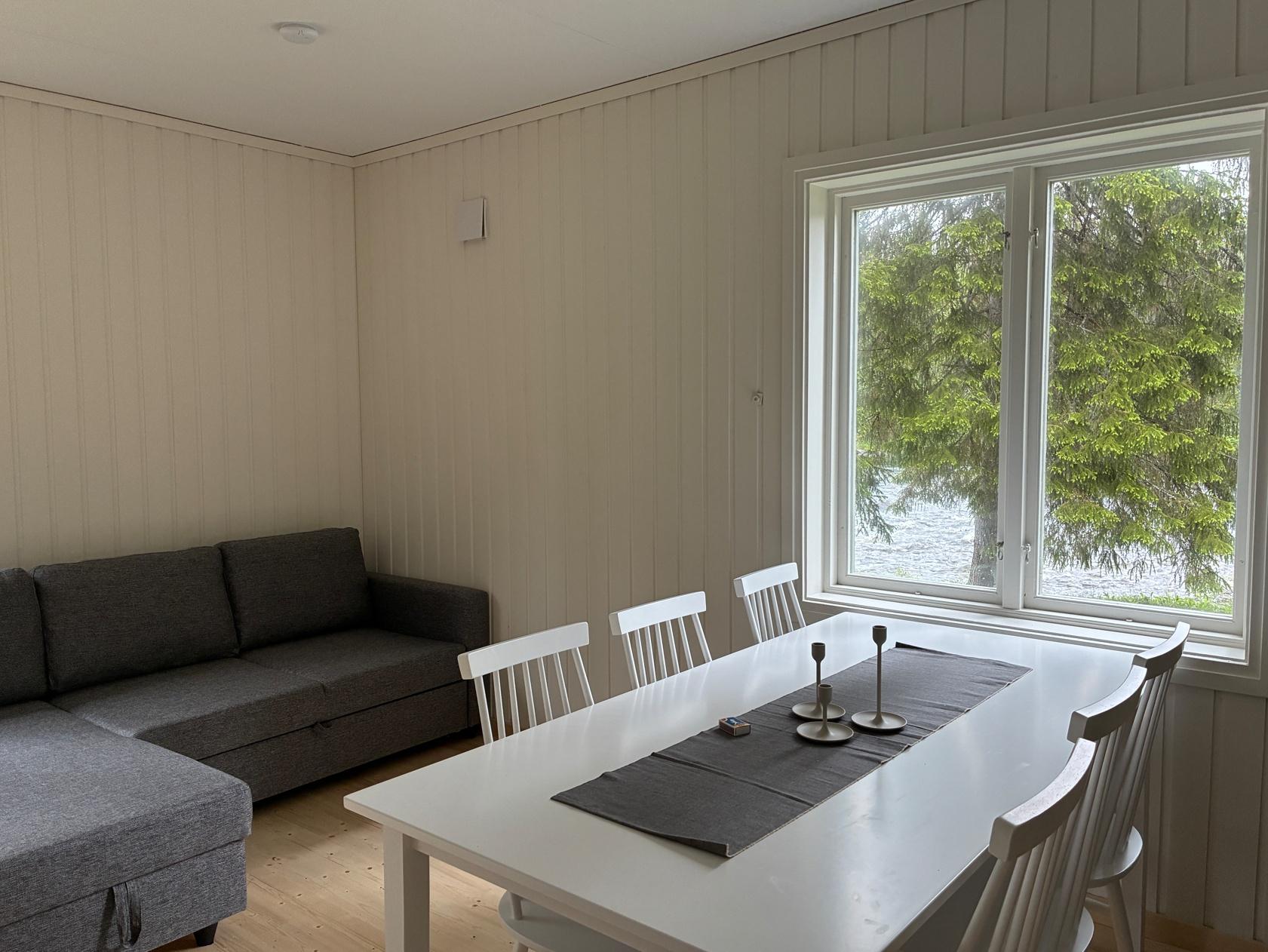 Daimaåstugan