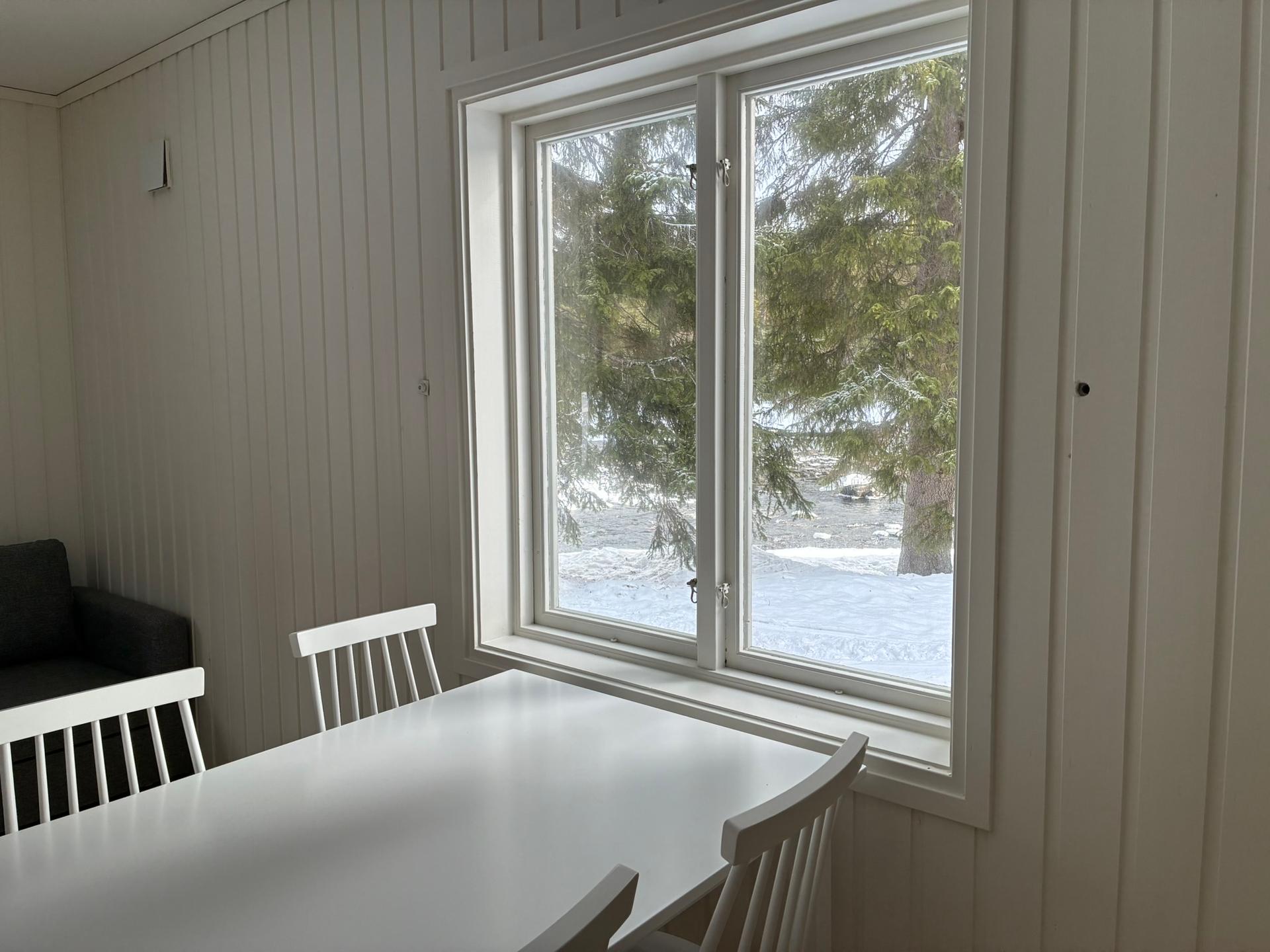 Daimaåstugan