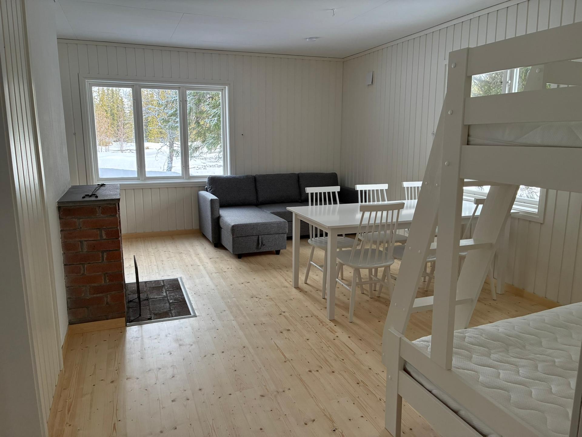 Daimaåstugan