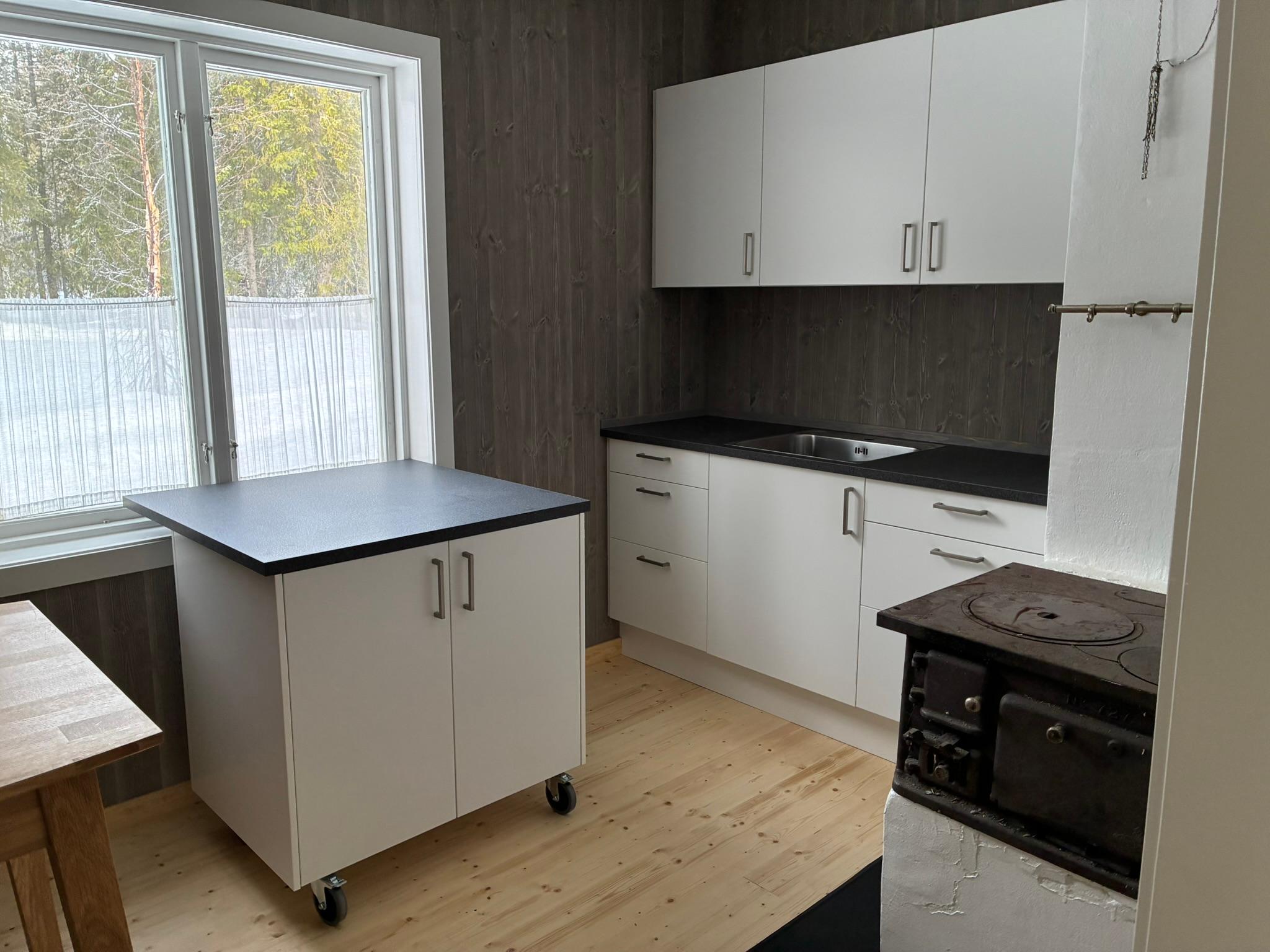Daimaåstugan