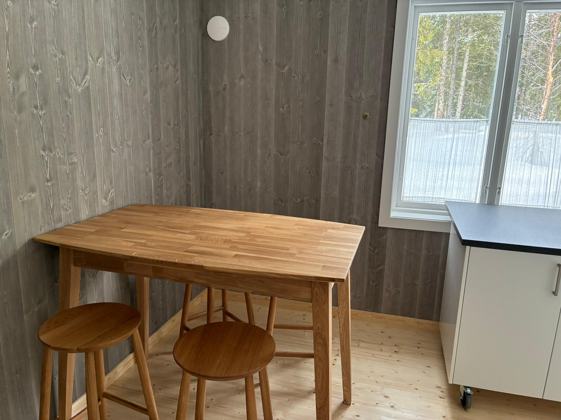 Daimaåstugan