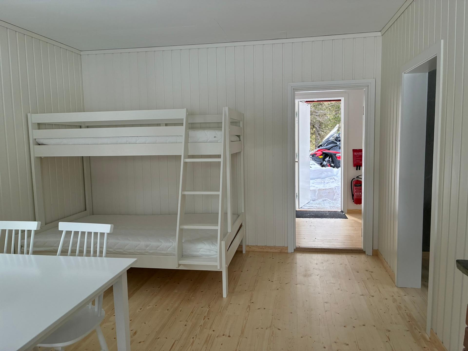 Daimaåstugan