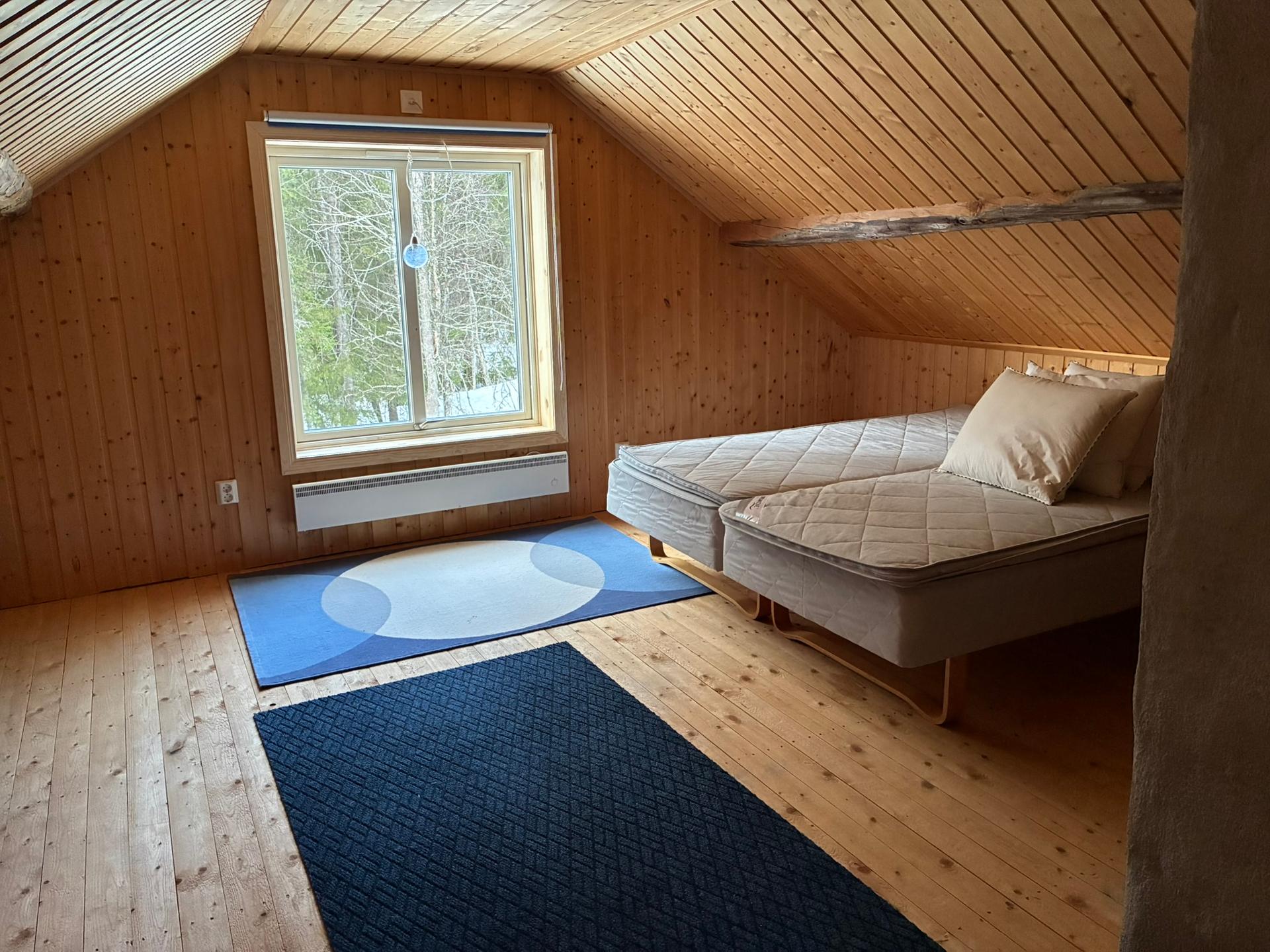 Röttanberg