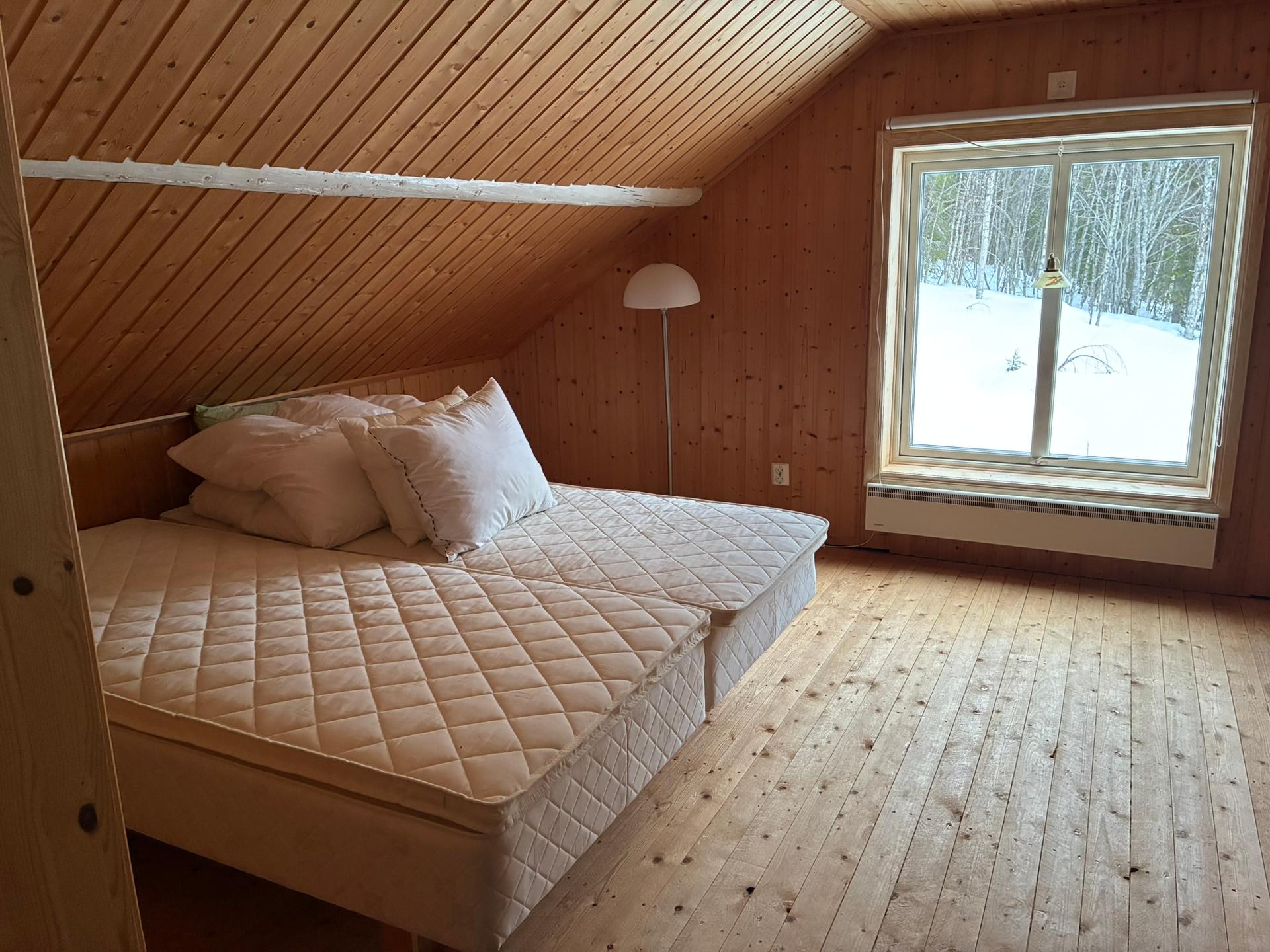 Röttanberg