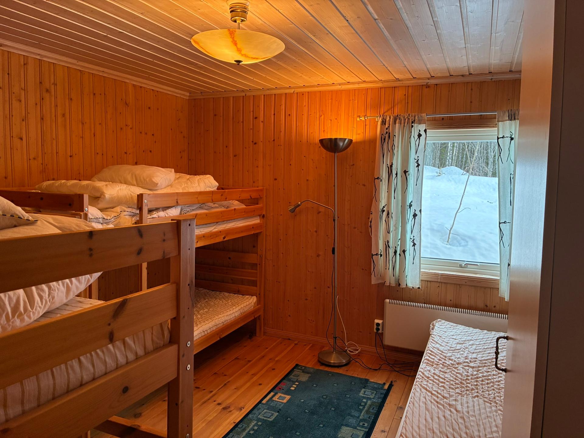 Röttanberg