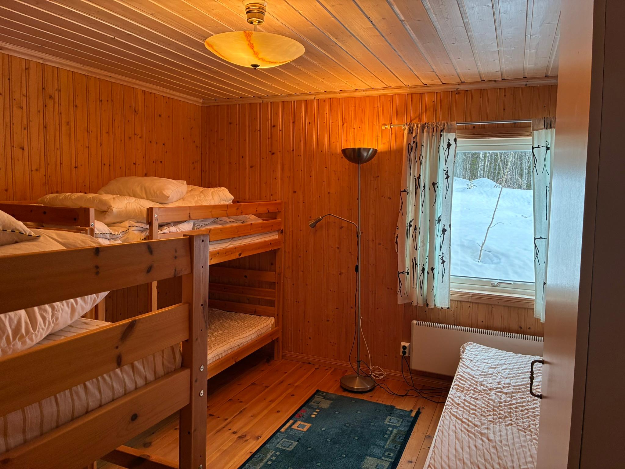 Röttanberg