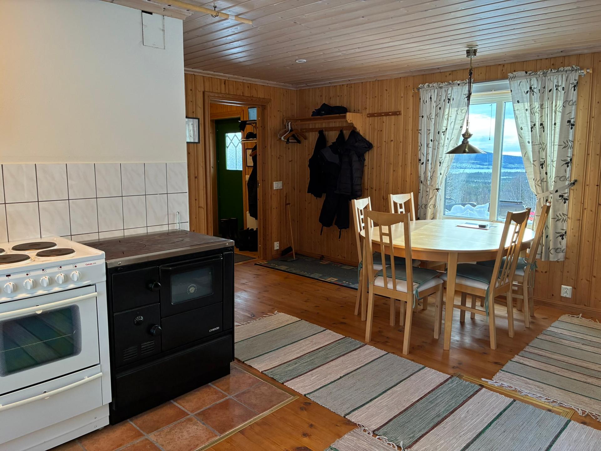 Röttanberg