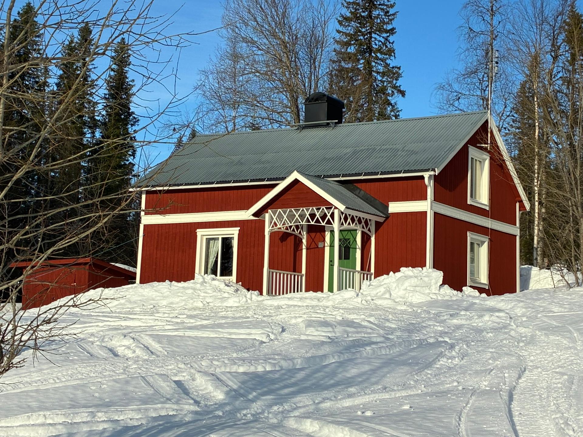 Röttanberg