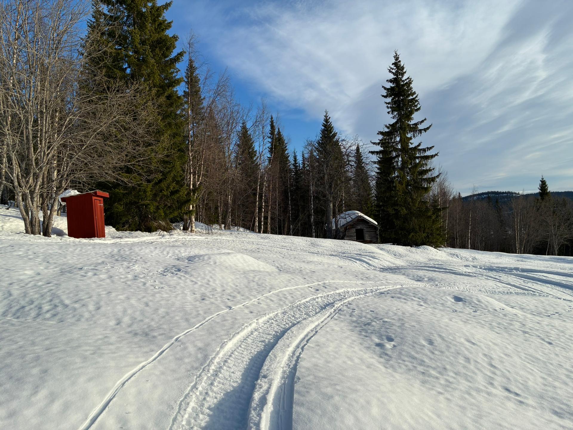 Röttanberg dass