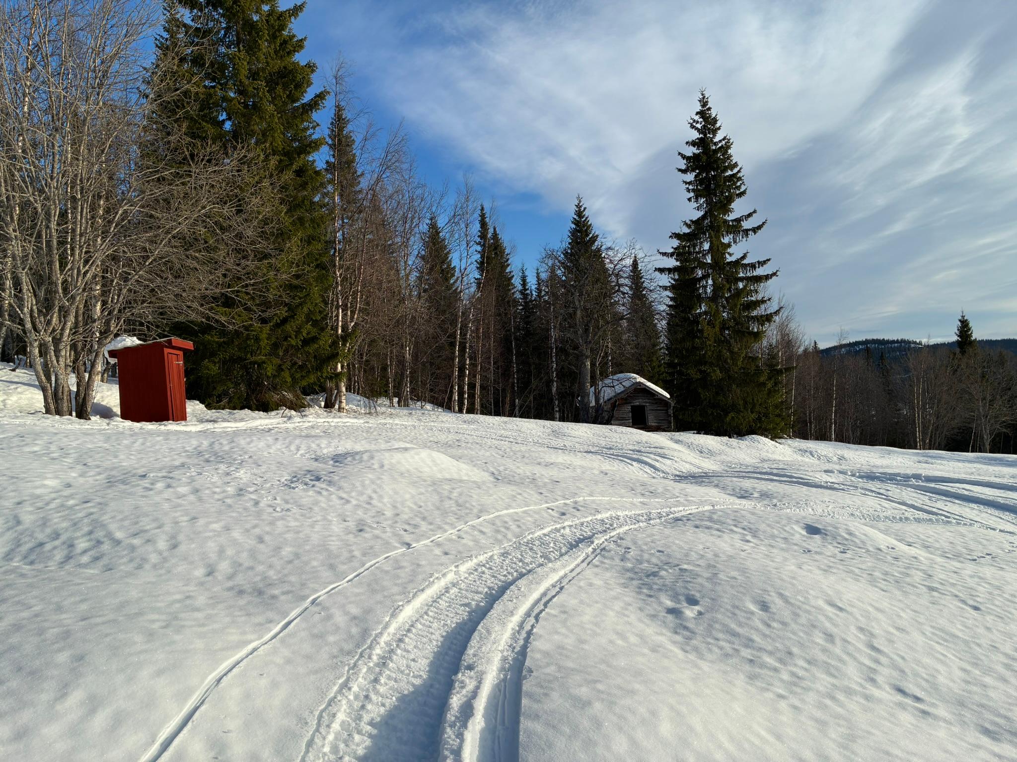 Röttanberg dass